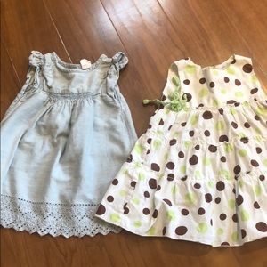 12 month girl fall outfits